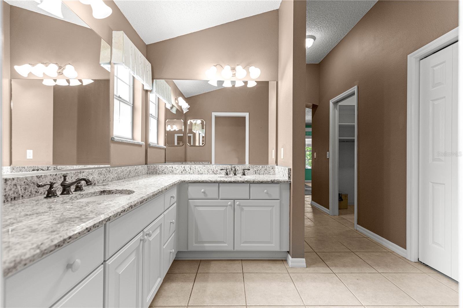 Image 48 of 69 For 16906 77th Northridge Court