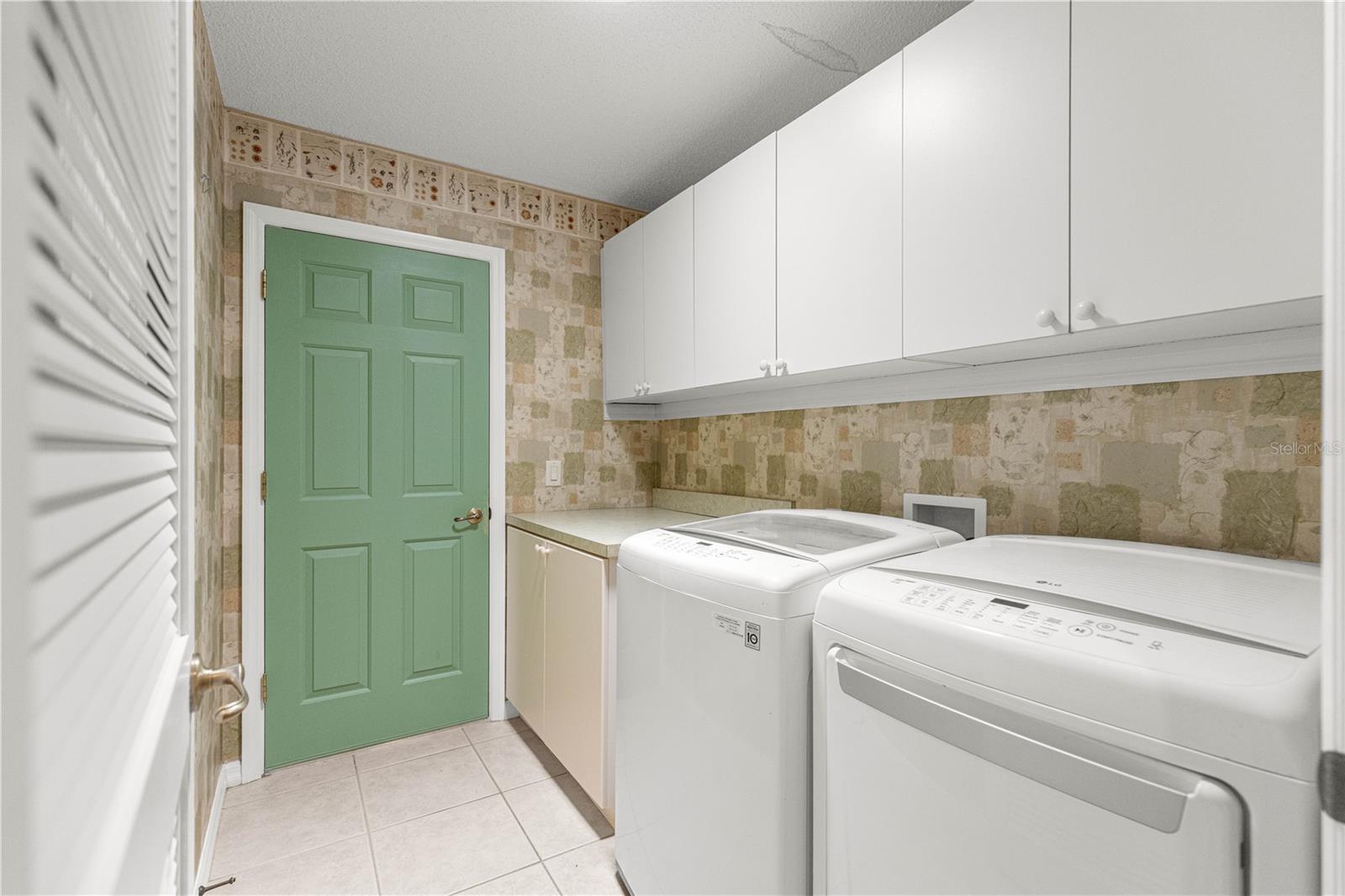 Image 51 of 69 For 16906 77th Northridge Court