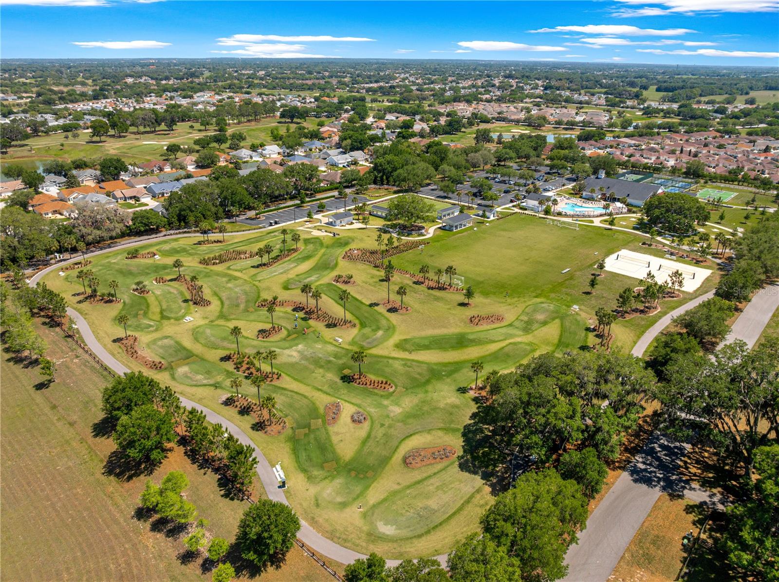 Image 58 of 69 For 16906 77th Northridge Court