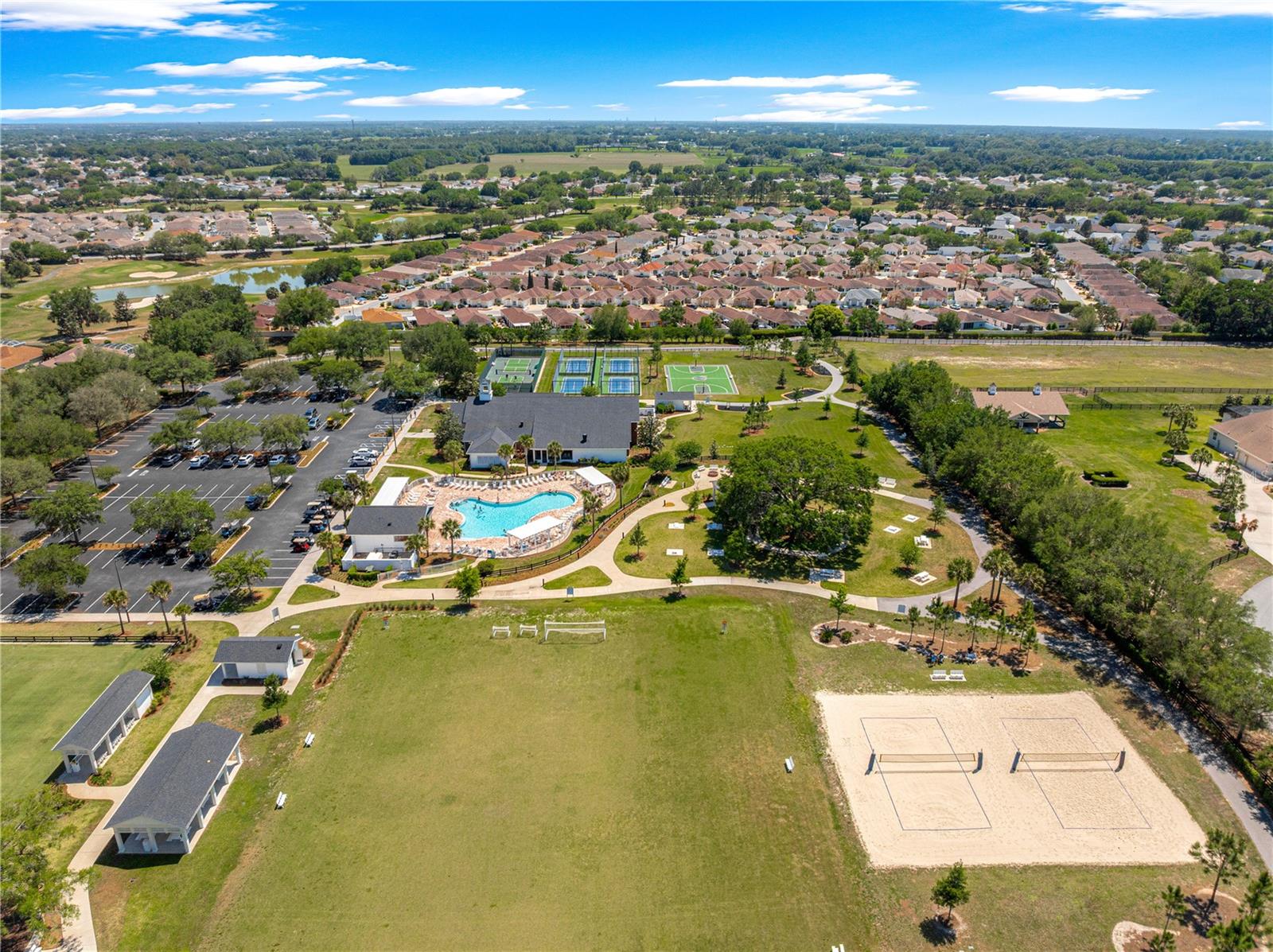 Image 59 of 69 For 16906 77th Northridge Court