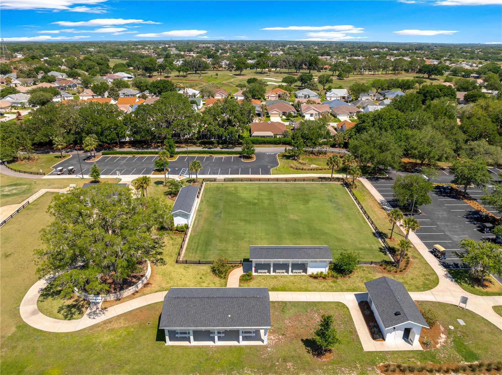 Image 61 of 69 For 16906 77th Northridge Court