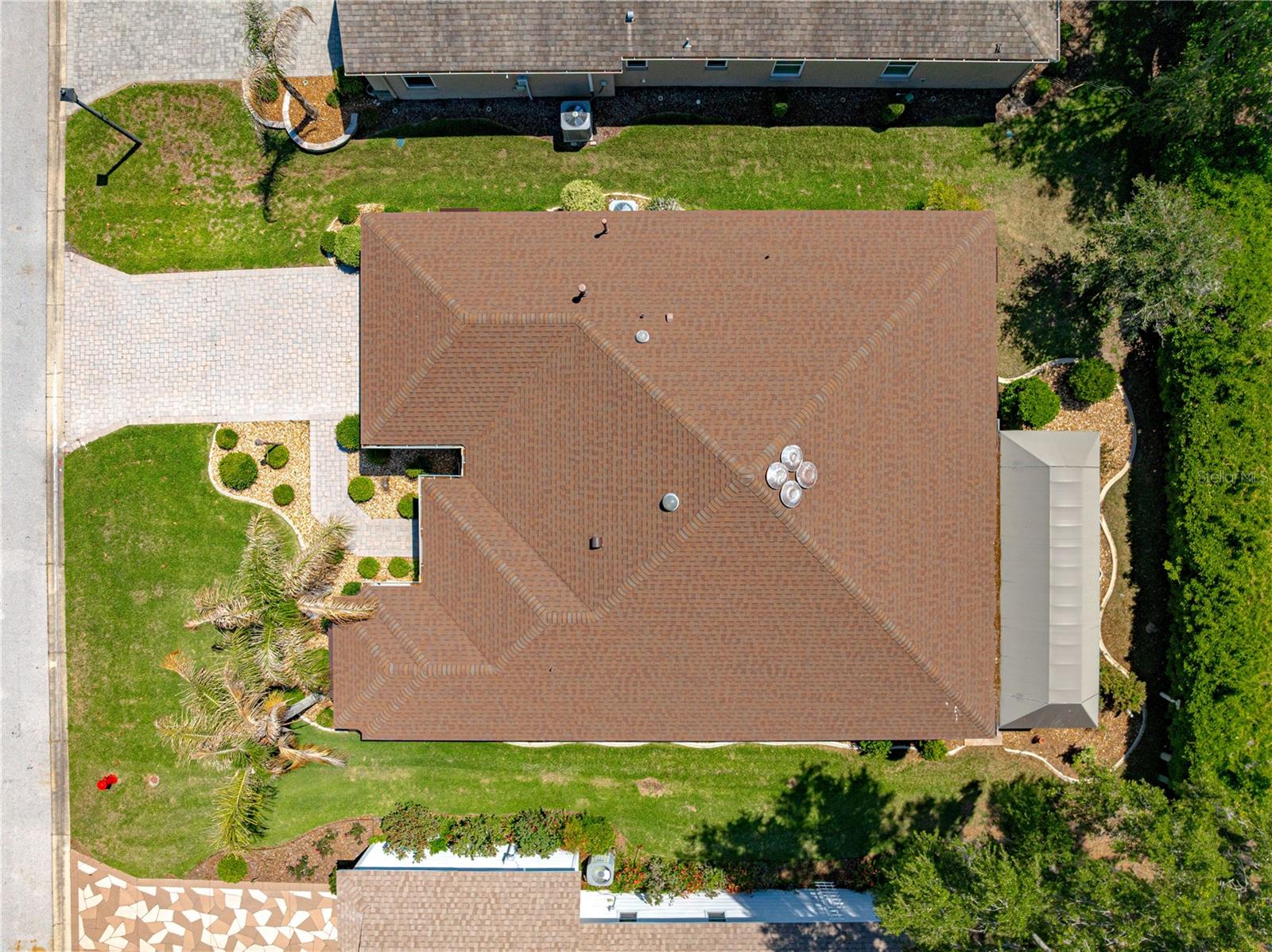 Image 68 of 69 For 16906 77th Northridge Court