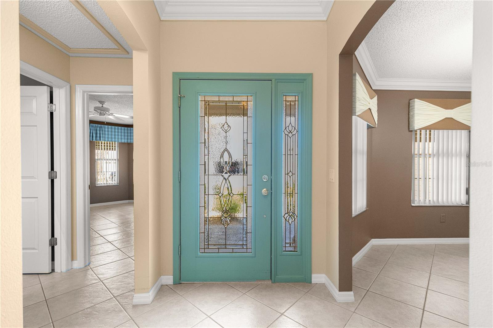 Image 7 of 69 For 16906 77th Northridge Court