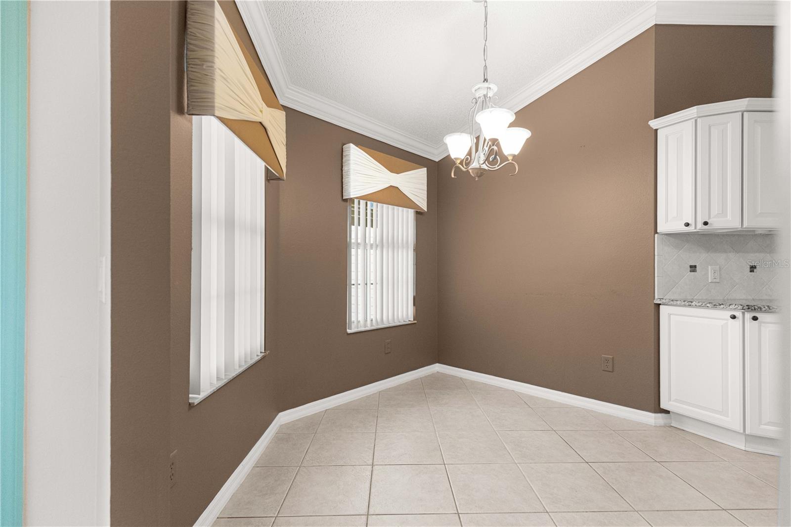 Image 9 of 69 For 16906 77th Northridge Court