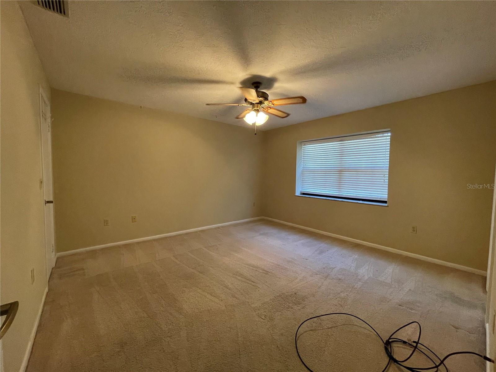 Image 11 of 18 For 3325 Belgrave Drive