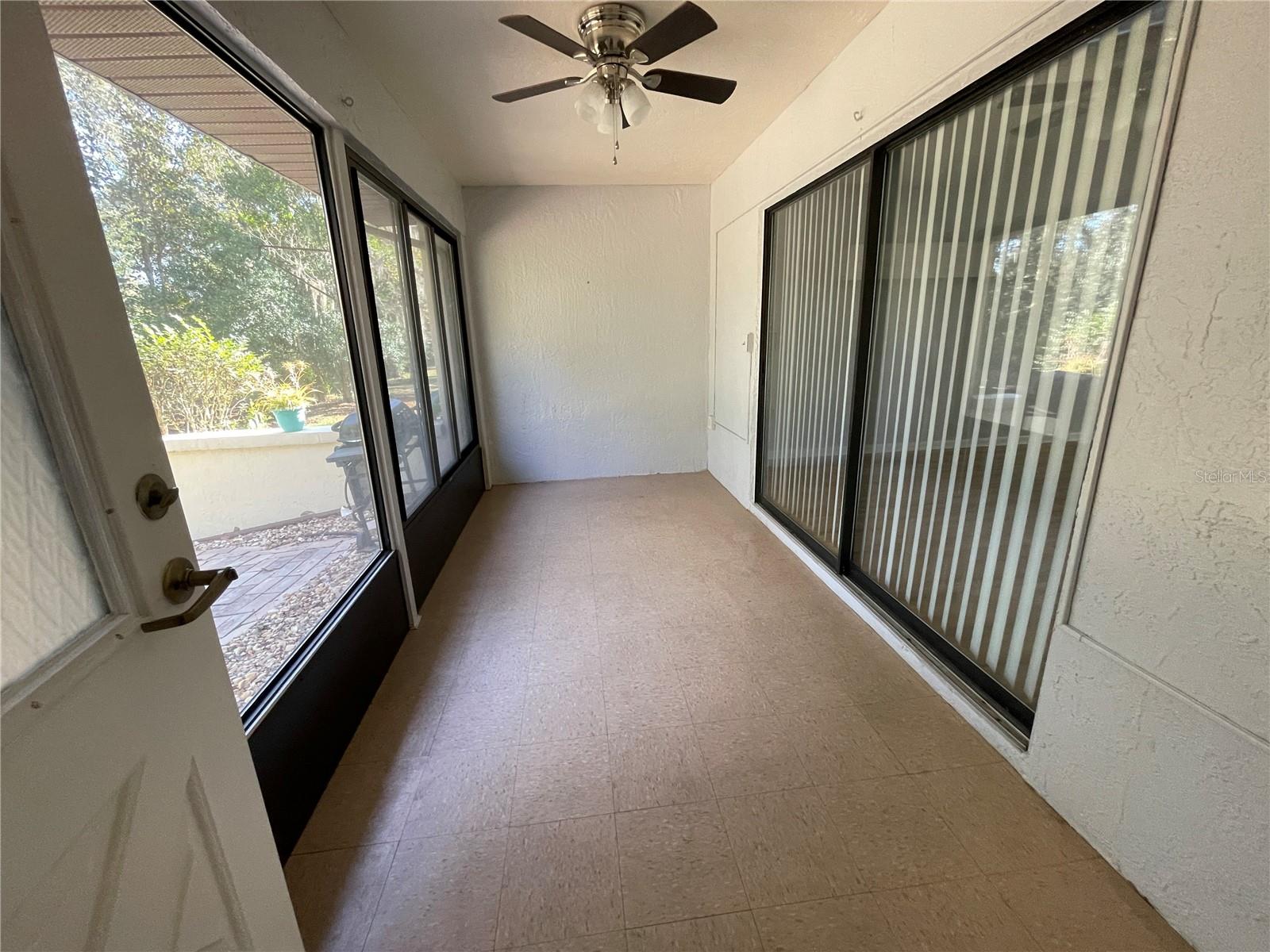 Image 14 of 18 For 3325 Belgrave Drive