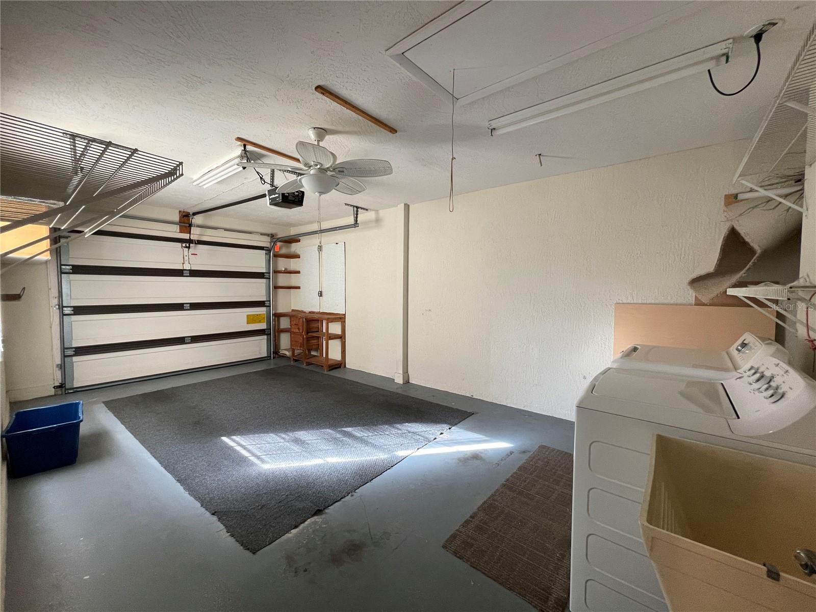 Image 16 of 18 For 3325 Belgrave Drive