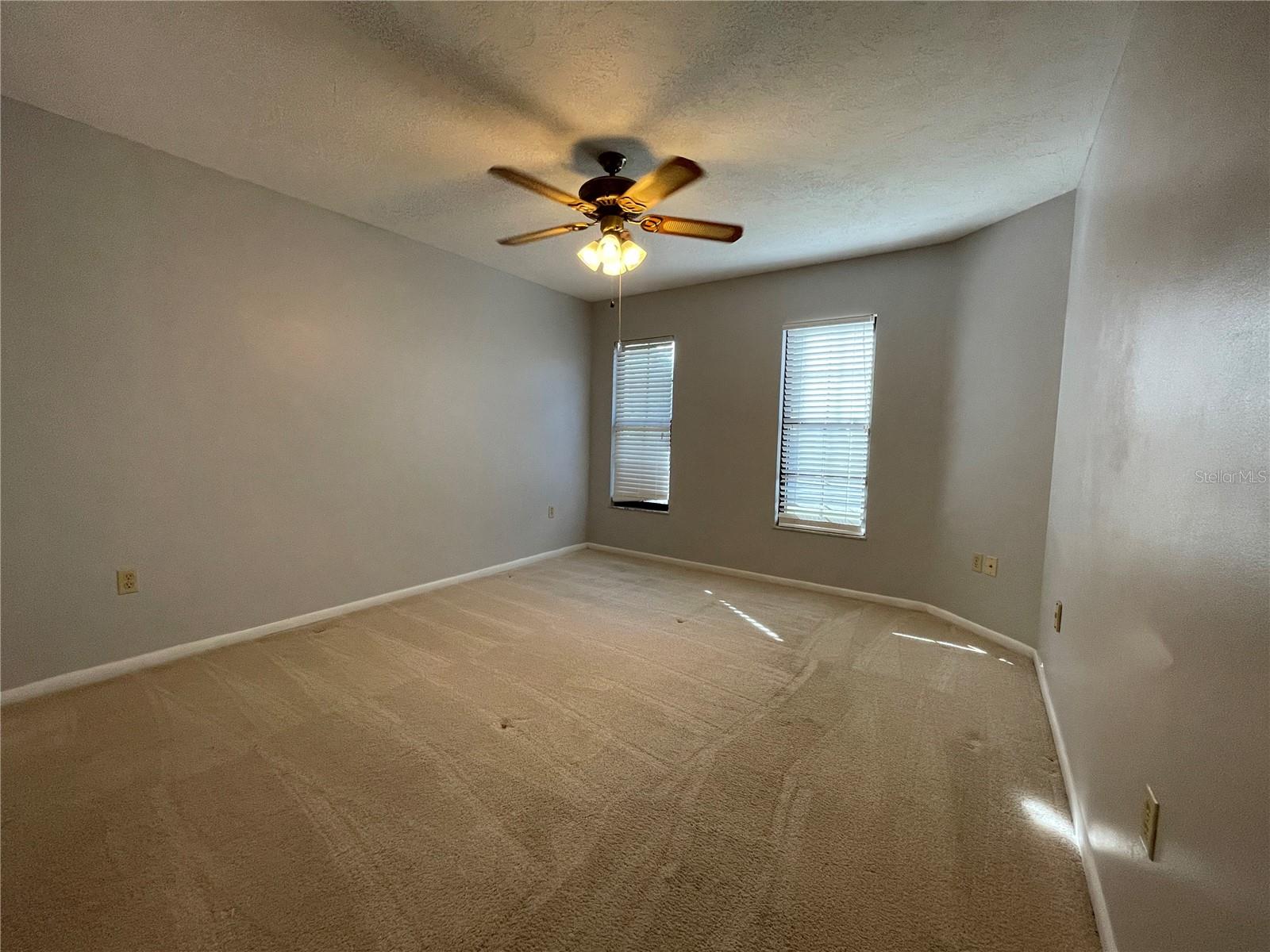 Image 7 of 18 For 3325 Belgrave Drive