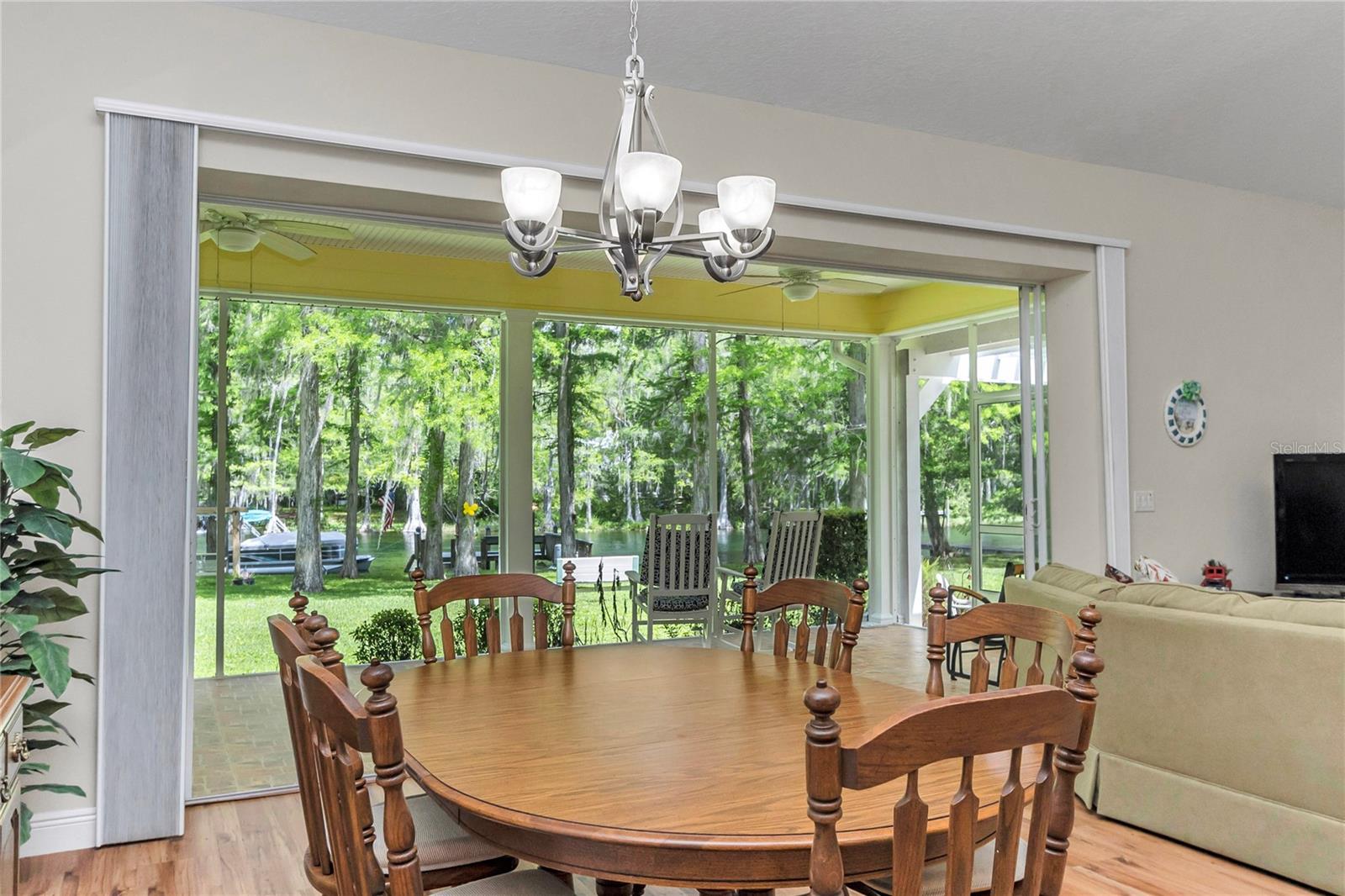 Image 10 of 43 For 11160 190th Avenue