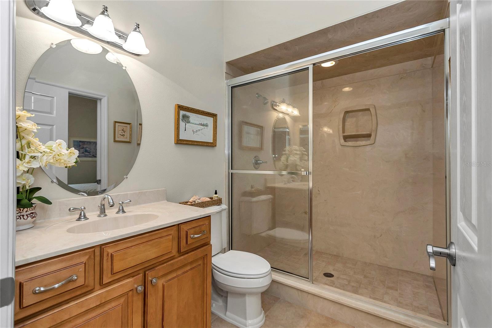 Image 11 of 43 For 11160 190th Avenue