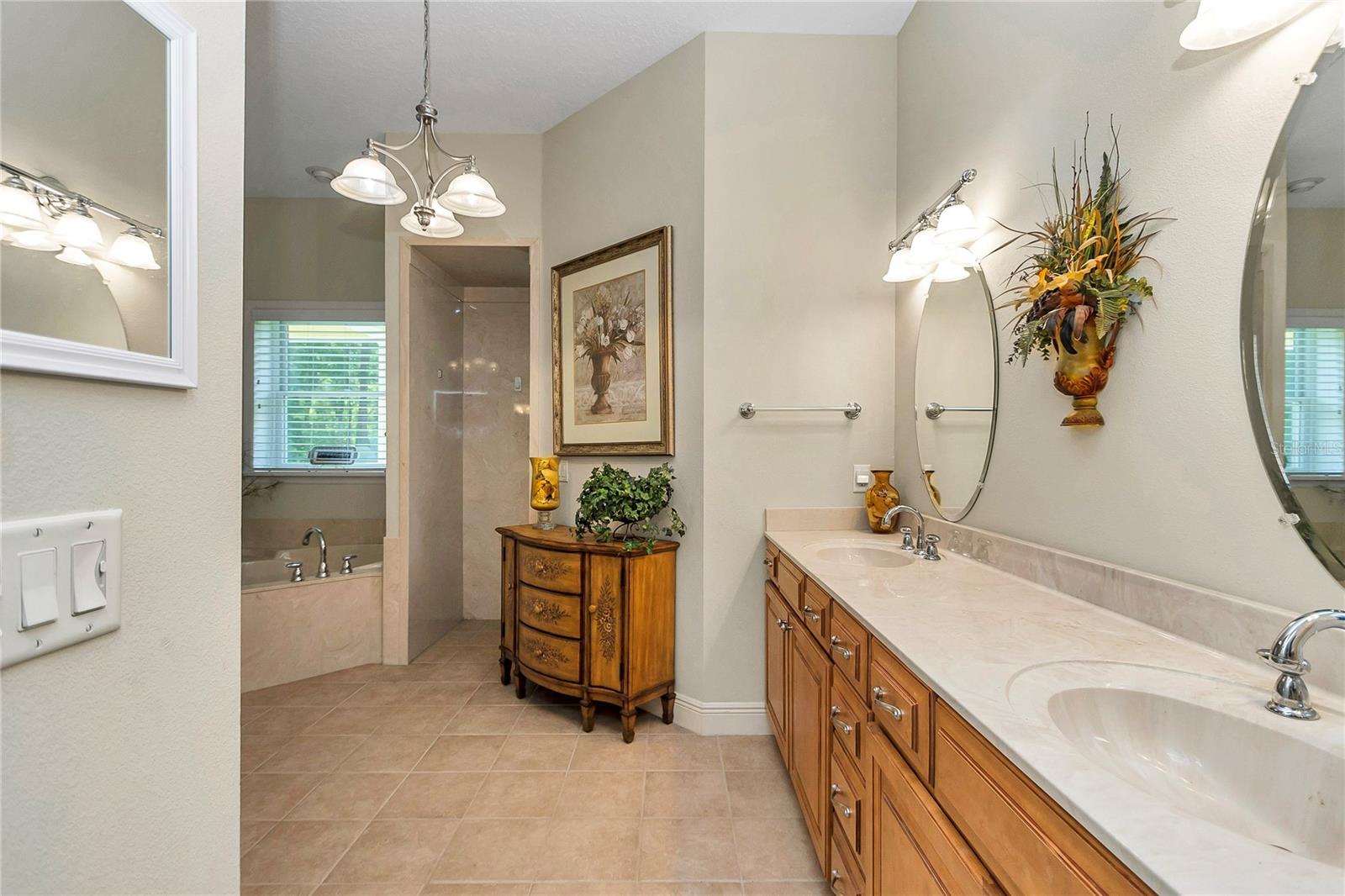 Image 15 of 43 For 11160 190th Avenue