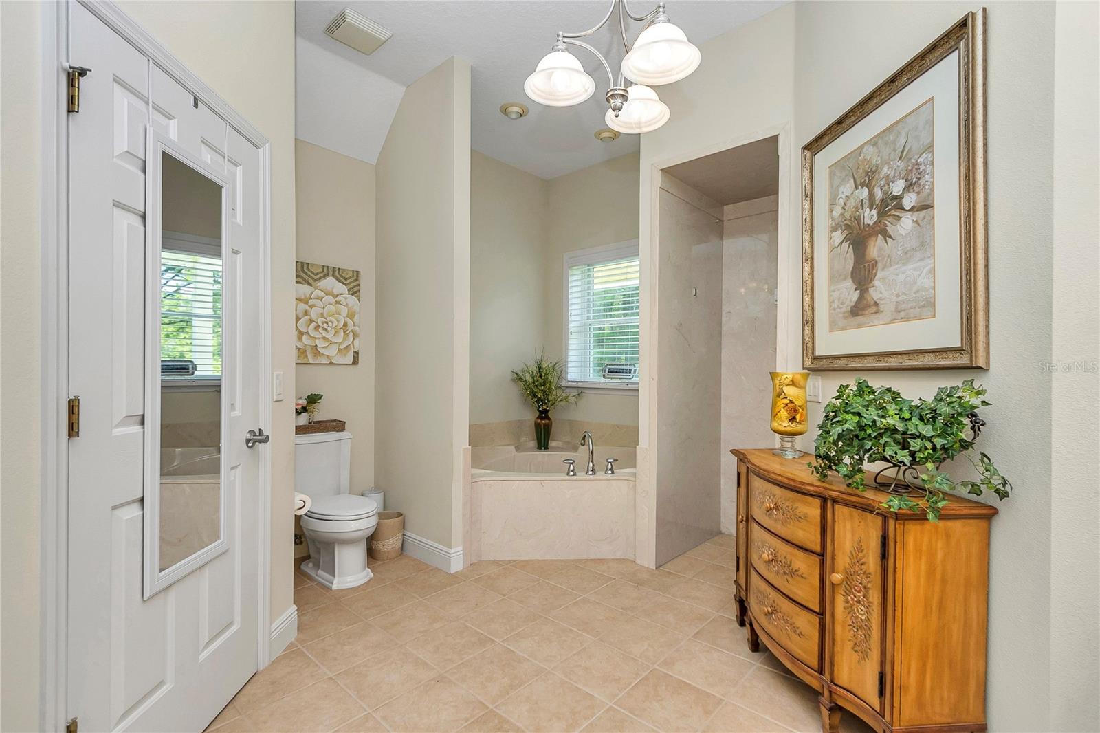 Image 16 of 43 For 11160 190th Avenue