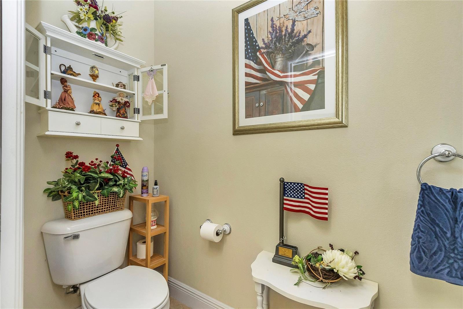 Image 20 of 43 For 11160 190th Avenue