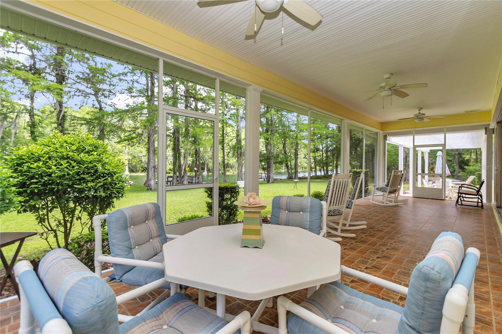 Image 23 of 43 For 11160 190th Avenue