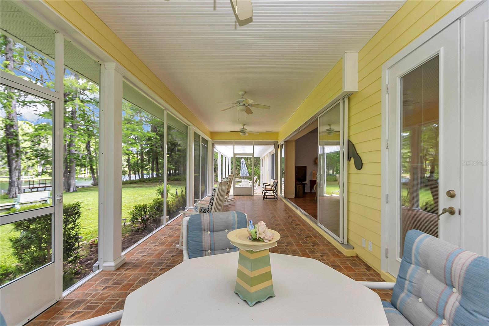 Image 24 of 43 For 11160 190th Avenue