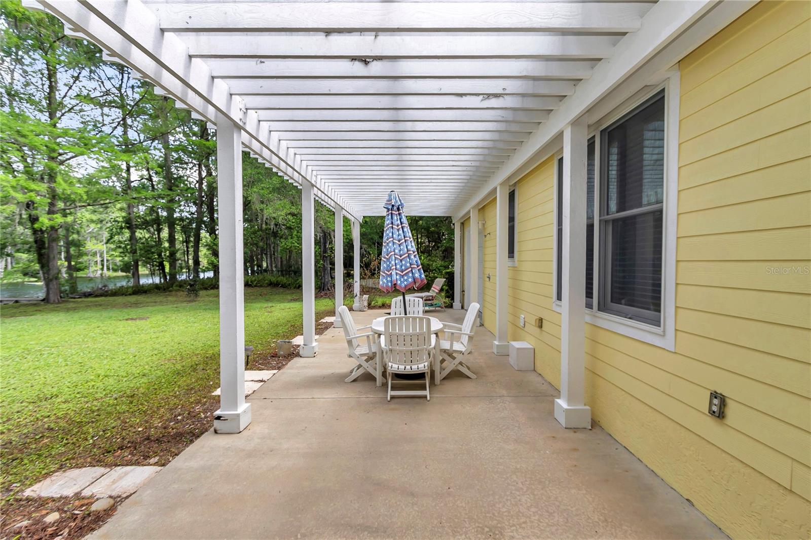 Image 25 of 43 For 11160 190th Avenue