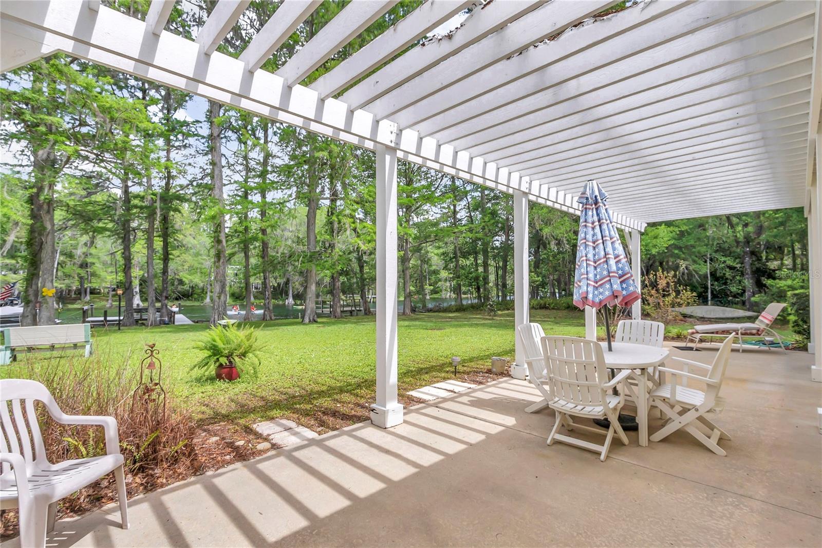 Image 27 of 43 For 11160 190th Avenue