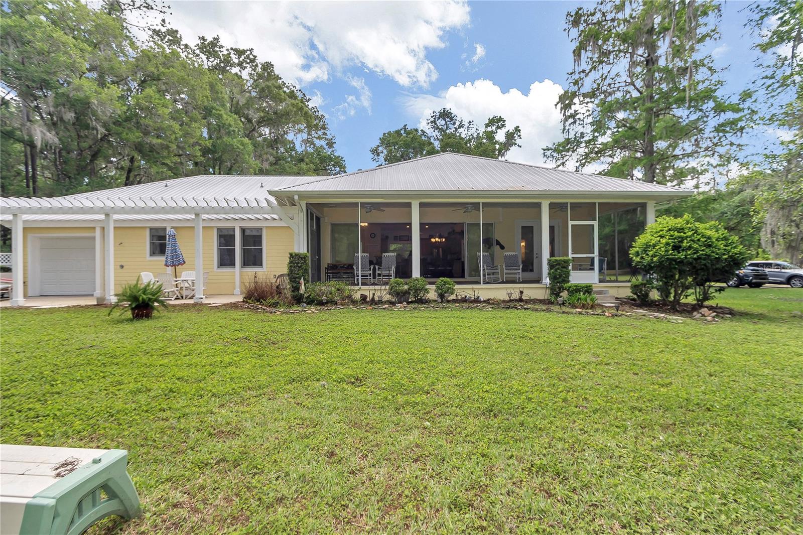 Image 28 of 43 For 11160 190th Avenue