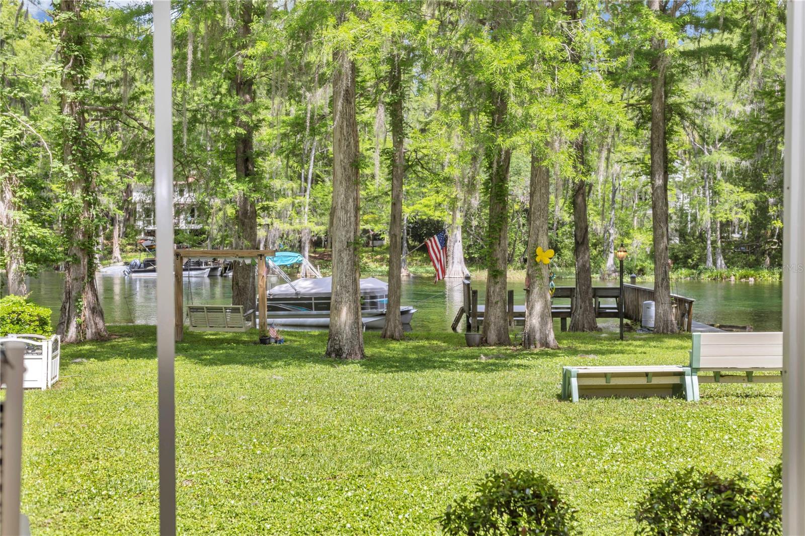 Image 29 of 43 For 11160 190th Avenue