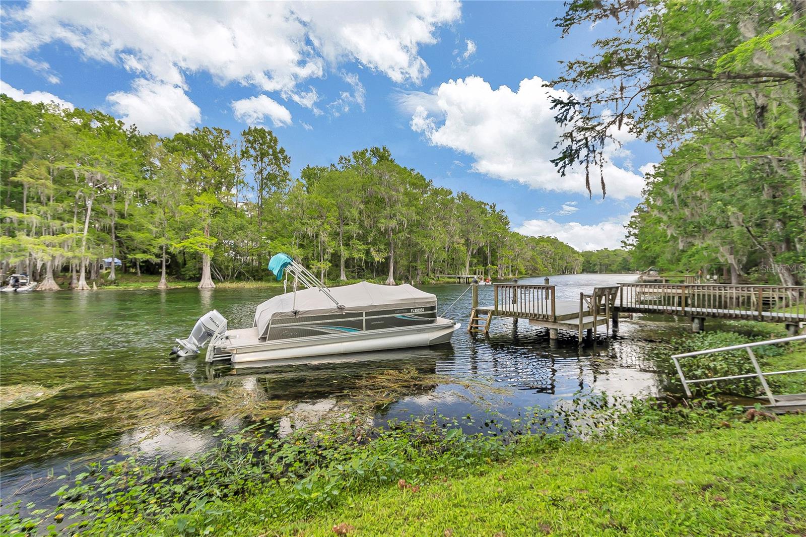 Image 30 of 43 For 11160 190th Avenue