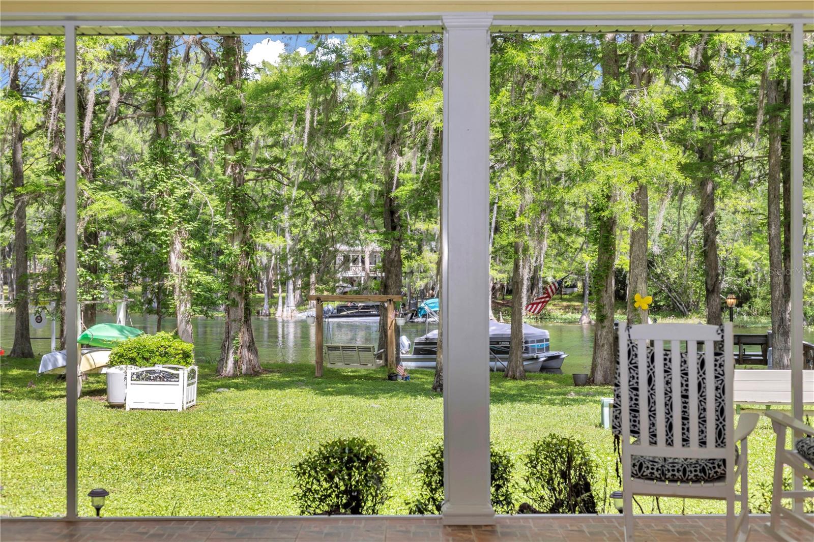 Image 31 of 43 For 11160 190th Avenue