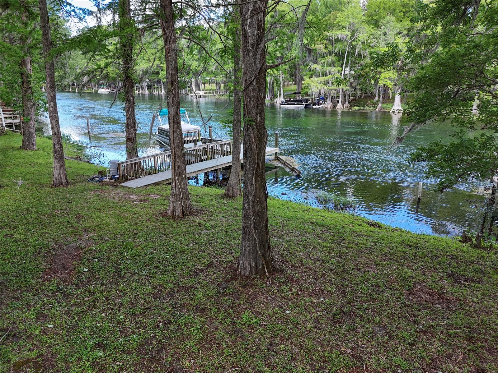 Image 34 of 43 For 11160 190th Avenue