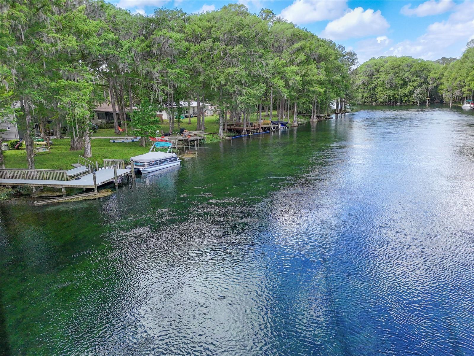 Image 35 of 43 For 11160 190th Avenue