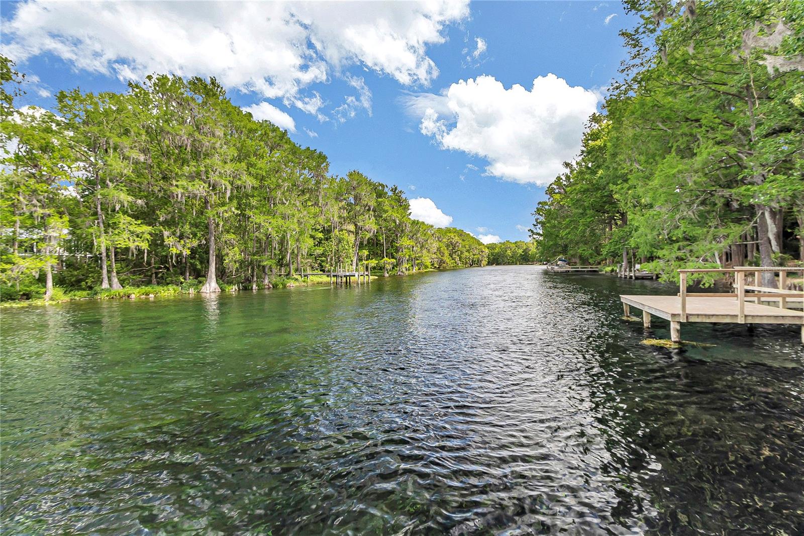 Image 36 of 43 For 11160 190th Avenue