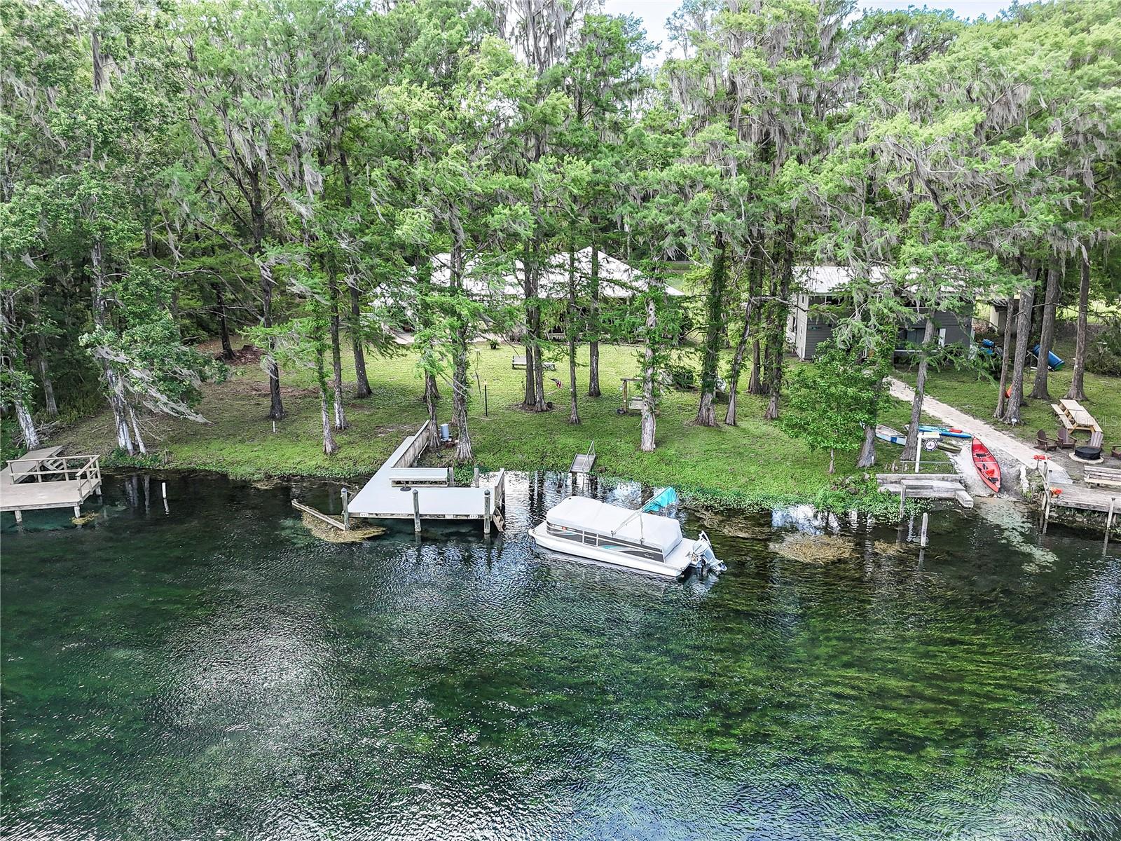 Image 37 of 43 For 11160 190th Avenue