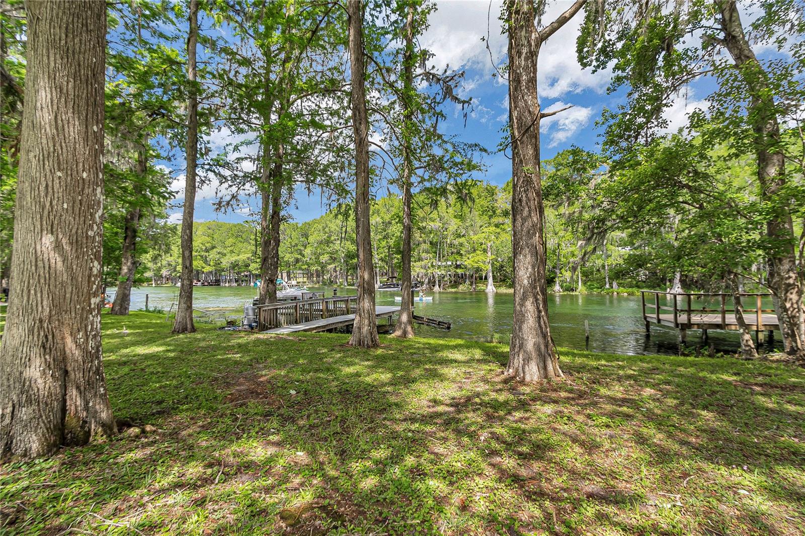 Image 38 of 43 For 11160 190th Avenue