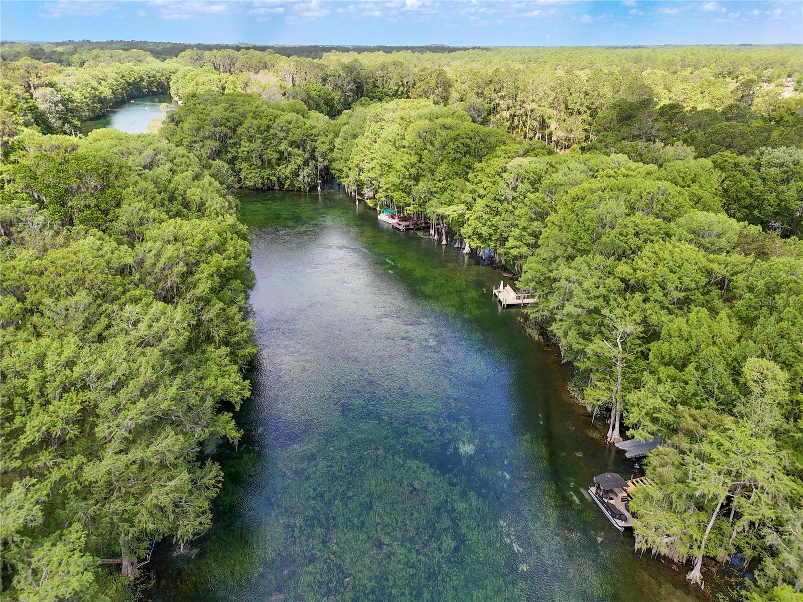 Image 39 of 43 For 11160 190th Avenue