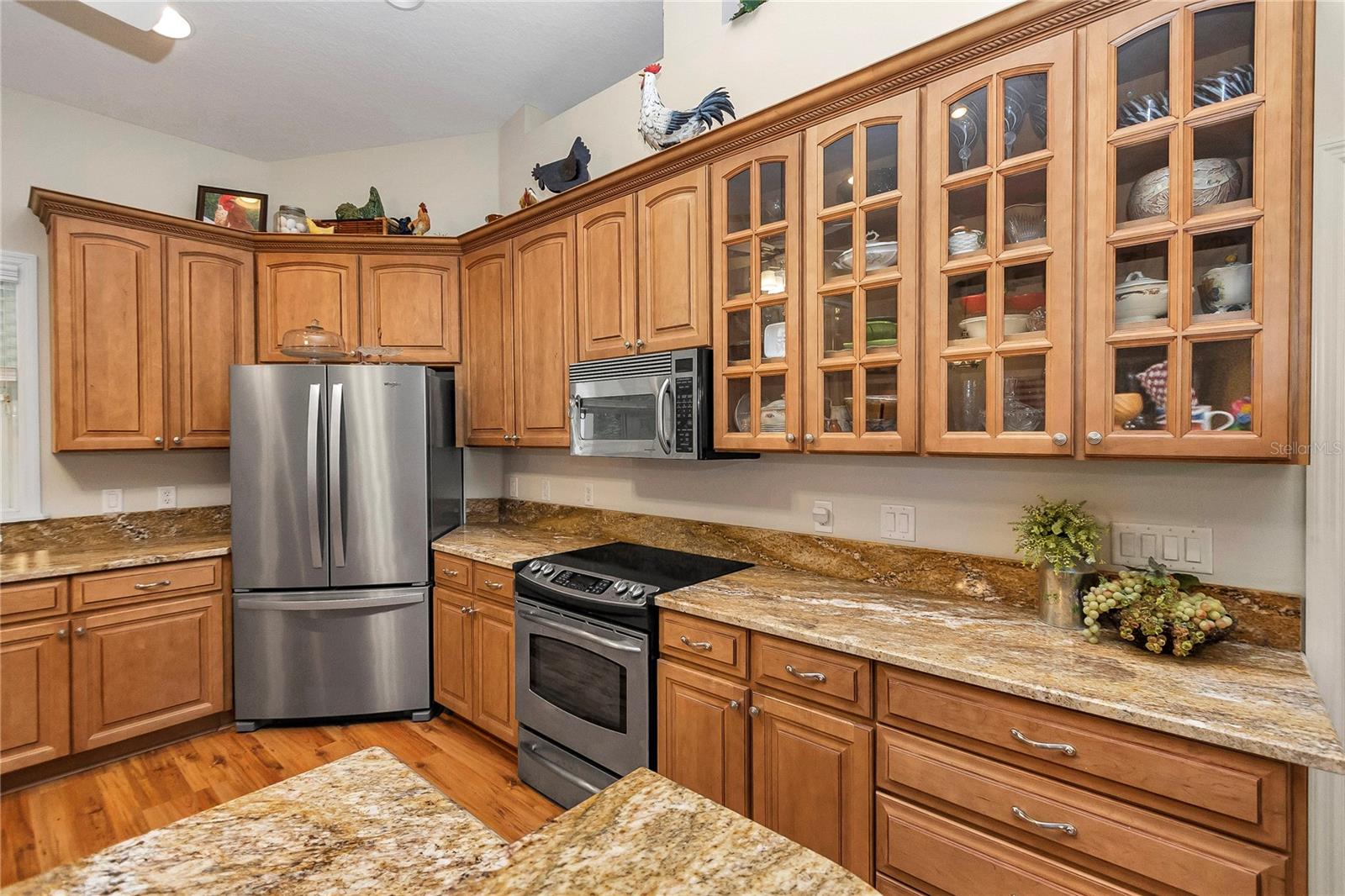 Image 4 of 43 For 11160 190th Avenue