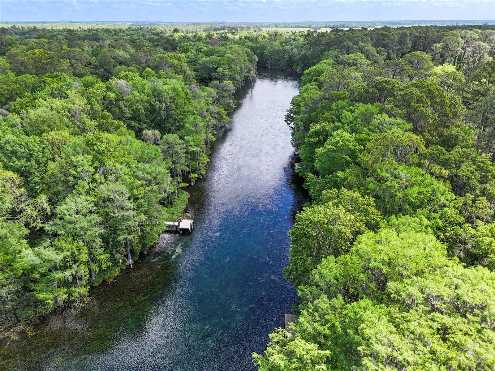 Image 40 of 43 For 11160 190th Avenue