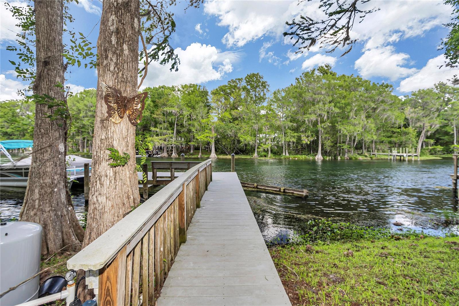 Image 41 of 43 For 11160 190th Avenue