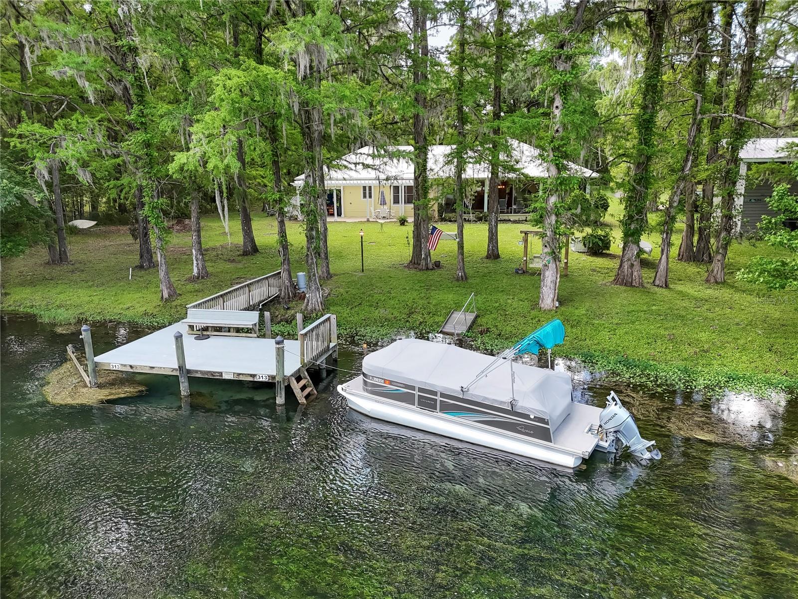 Image 43 of 43 For 11160 190th Avenue