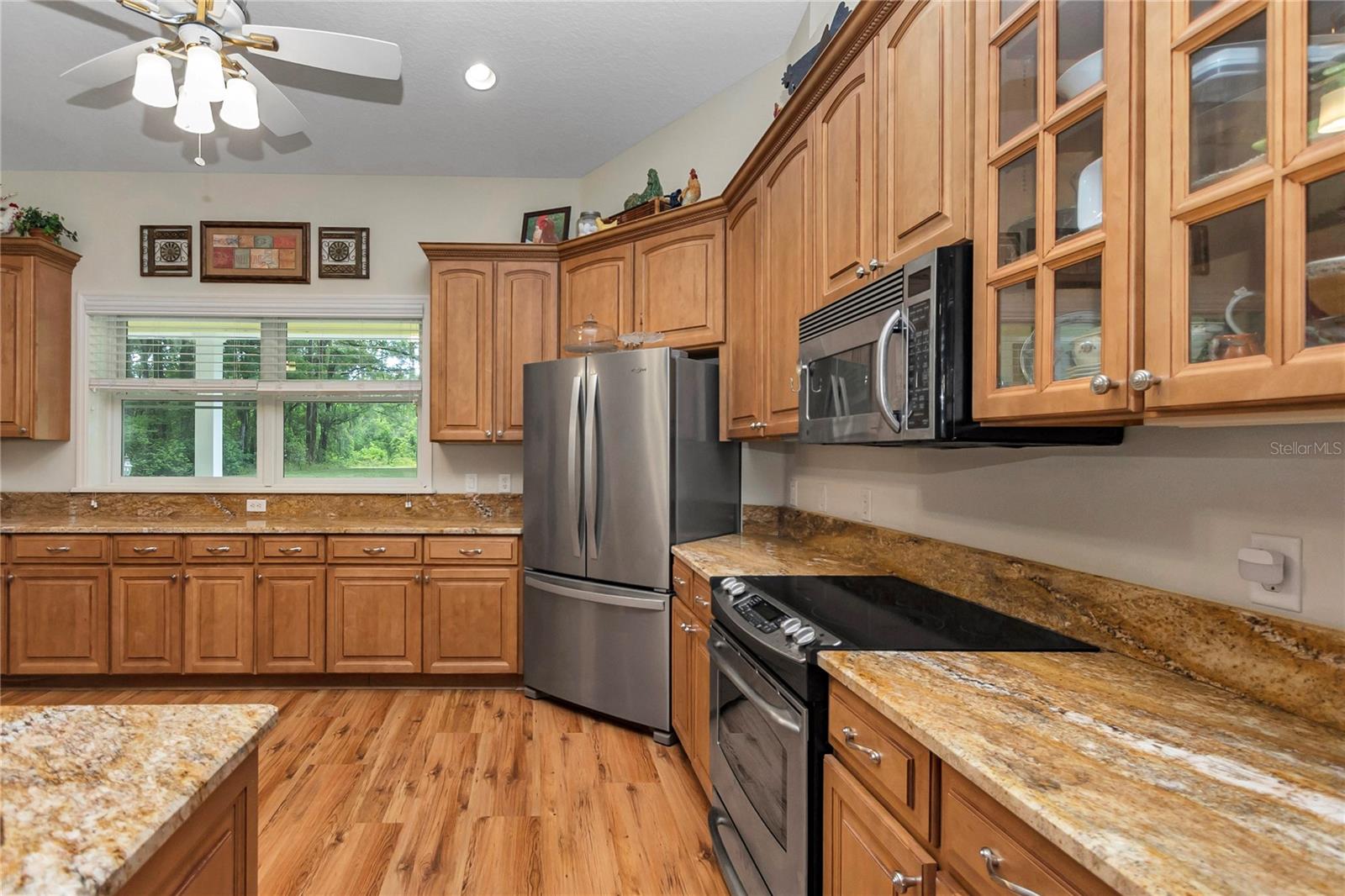 Image 7 of 43 For 11160 190th Avenue