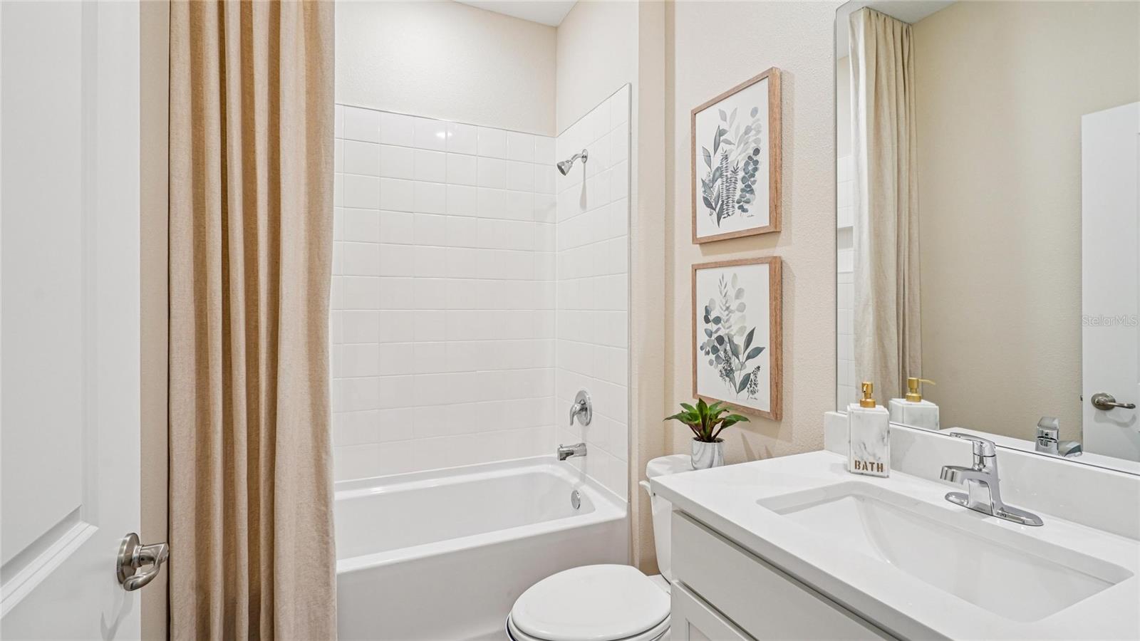 Image 19 of 27 For 4595 71st Lane Road