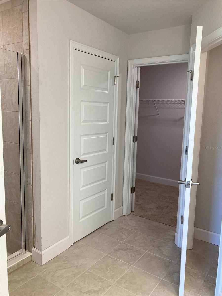 Image 10 of 14 For 12609 48th Street