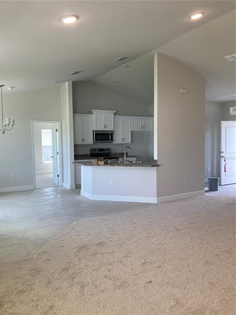 Image 12 of 14 For 12609 48th Street