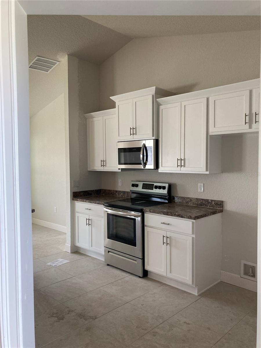 Image 13 of 14 For 12609 48th Street