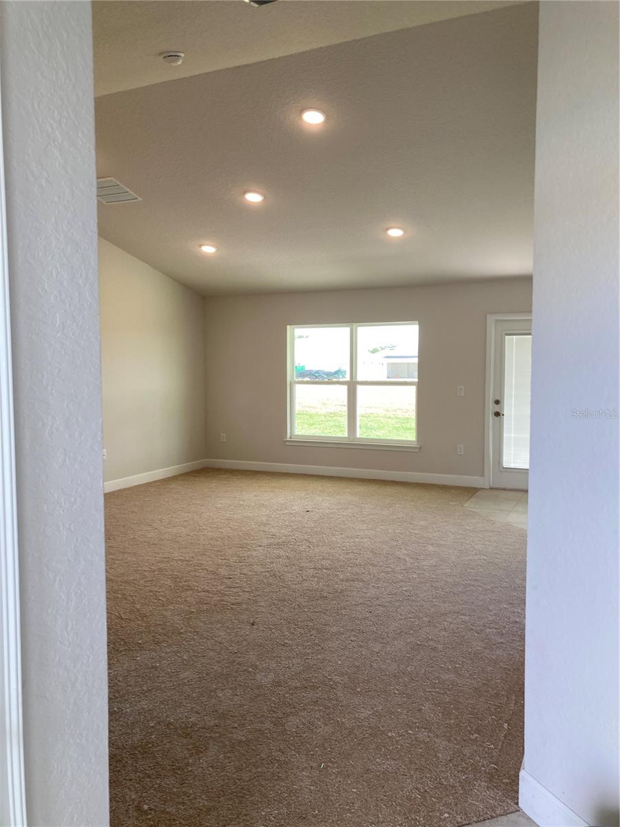 Image 14 of 14 For 12609 48th Street