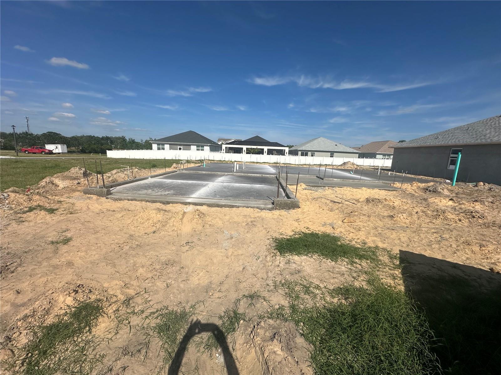 Image 3 of 14 For 12609 48th Street