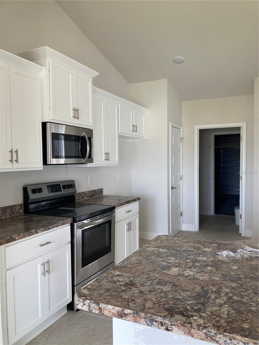 Image 4 of 14 For 12609 48th Street