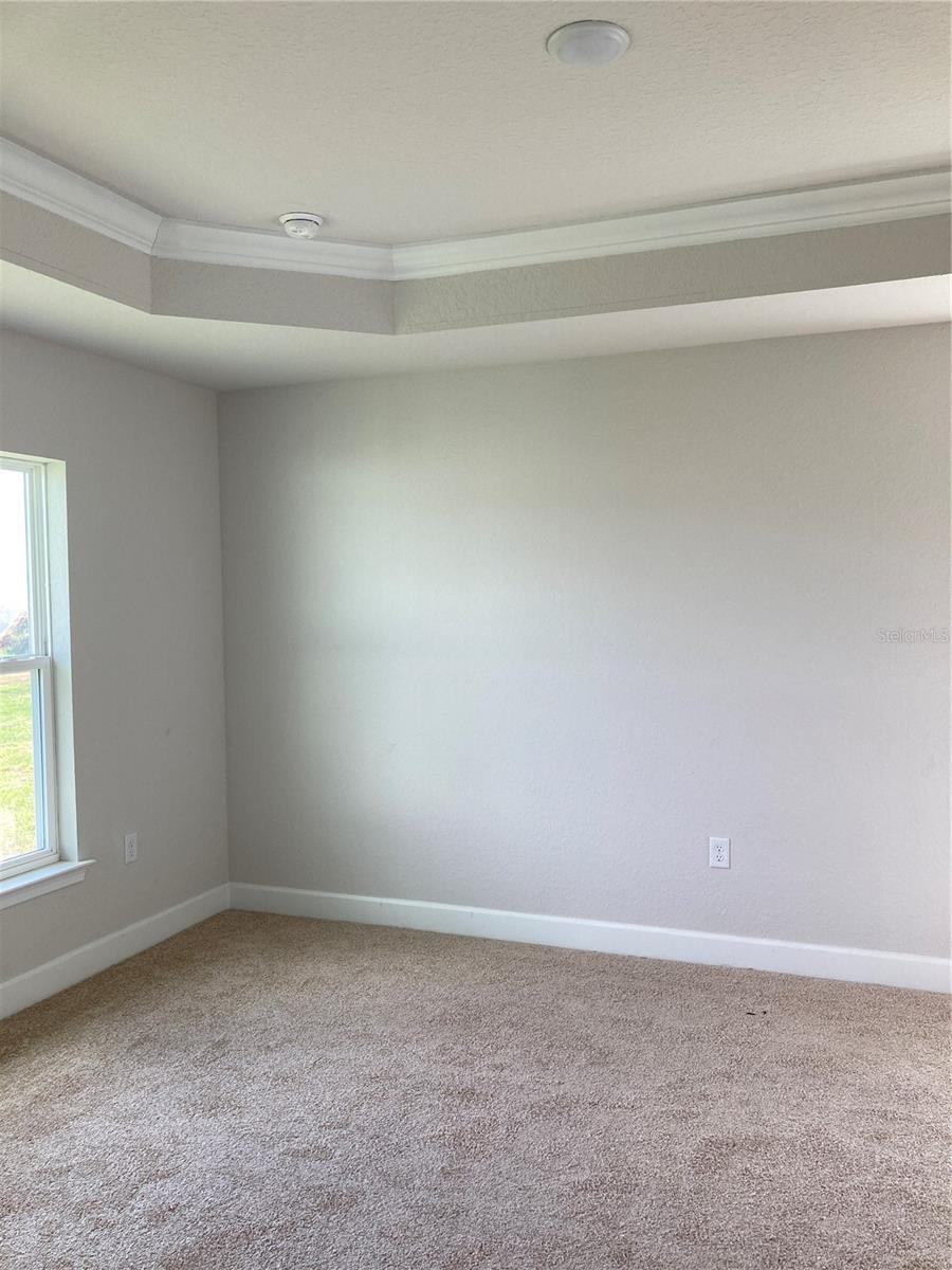 Image 5 of 14 For 12609 48th Street