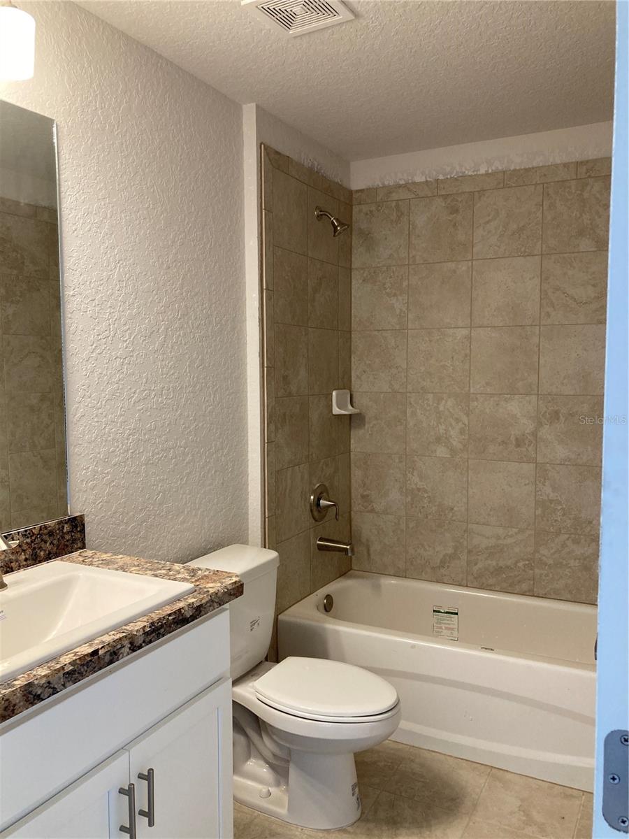 Image 6 of 14 For 12609 48th Street