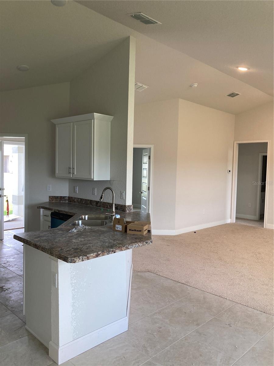 Image 7 of 14 For 12609 48th Street