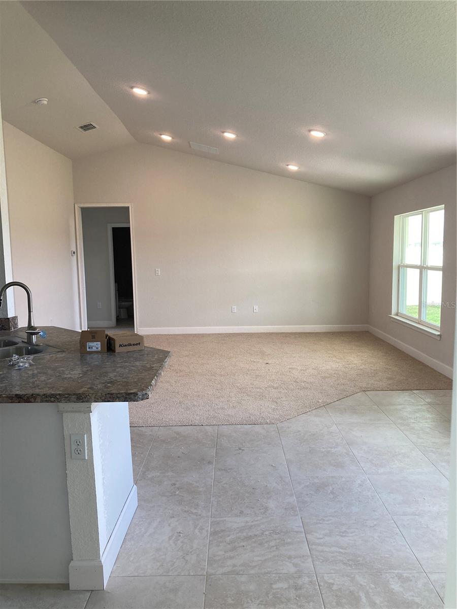 Image 8 of 14 For 12609 48th Street