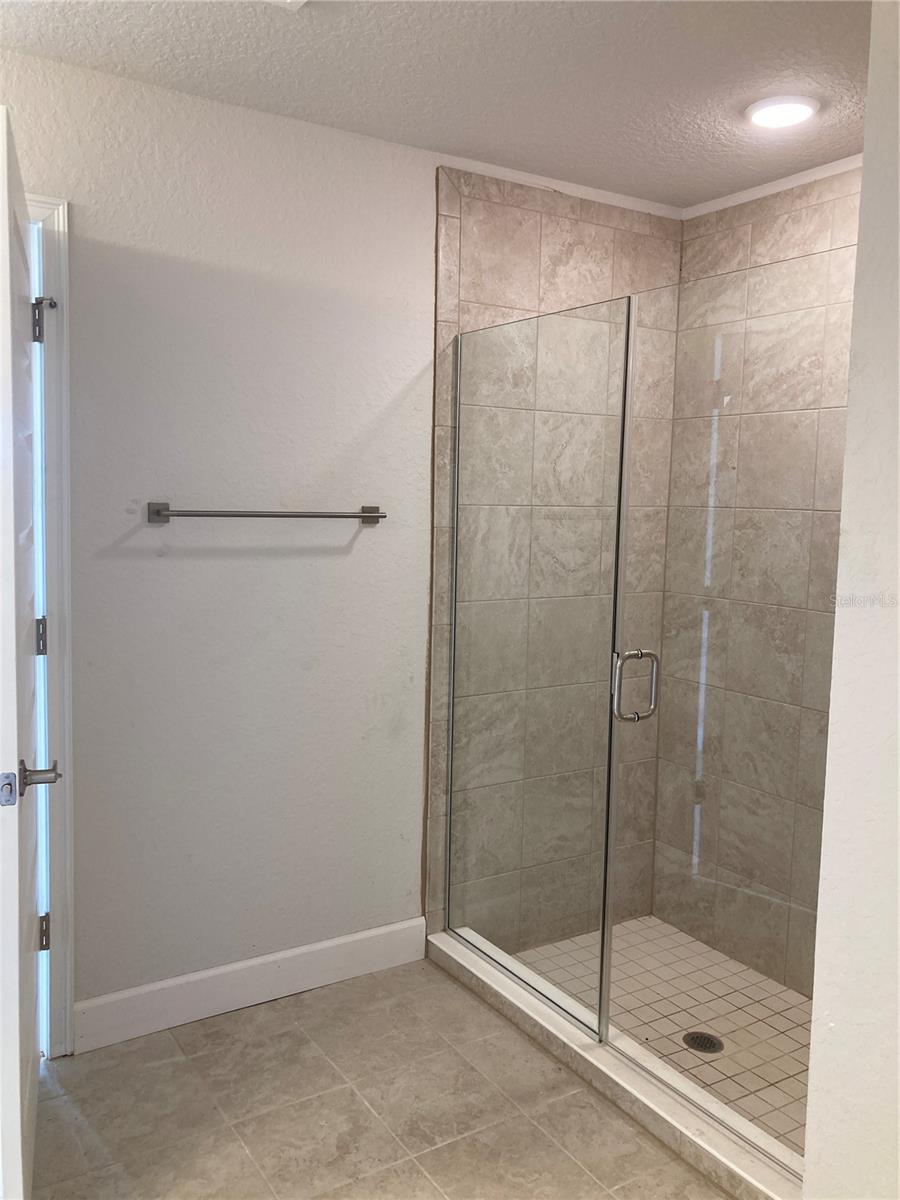 Image 9 of 14 For 12609 48th Street