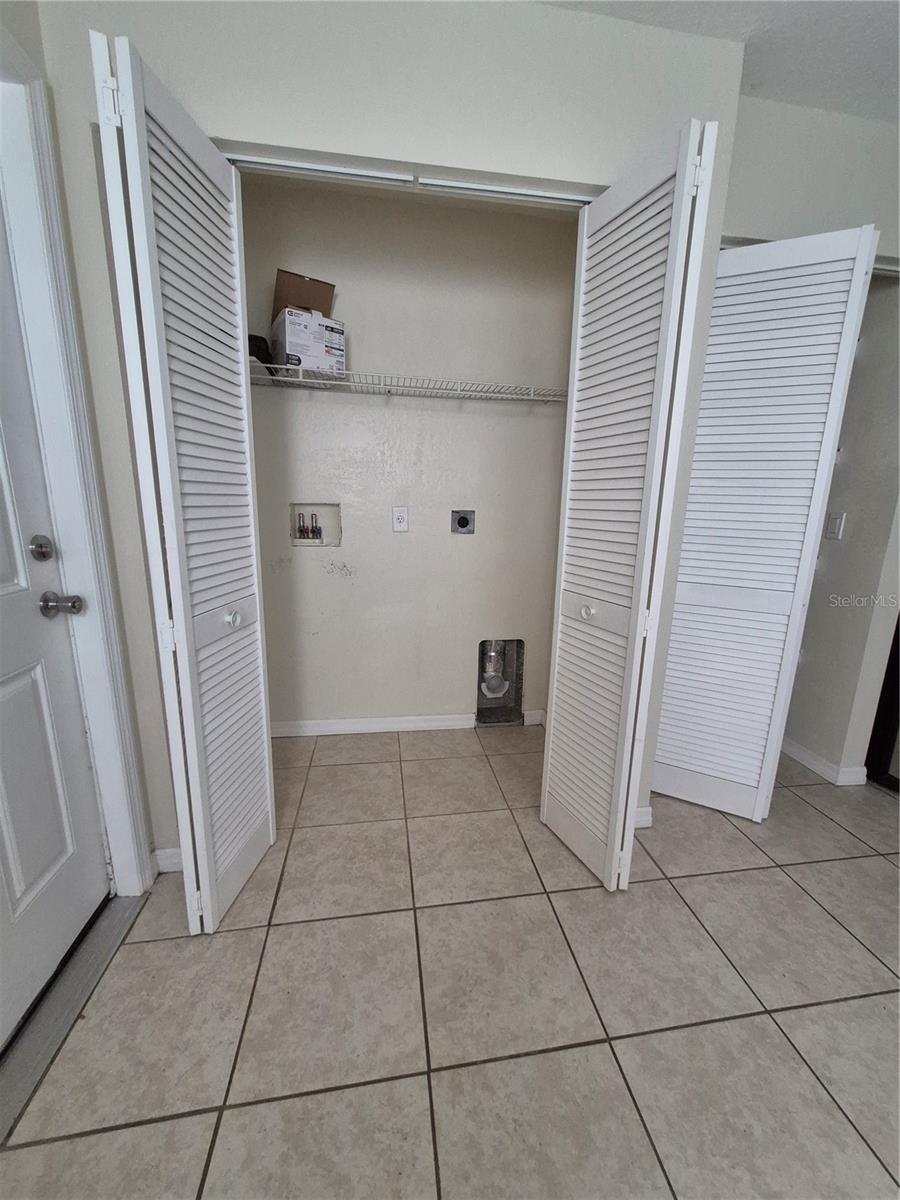 Image 12 of 28 For Address Not Provided