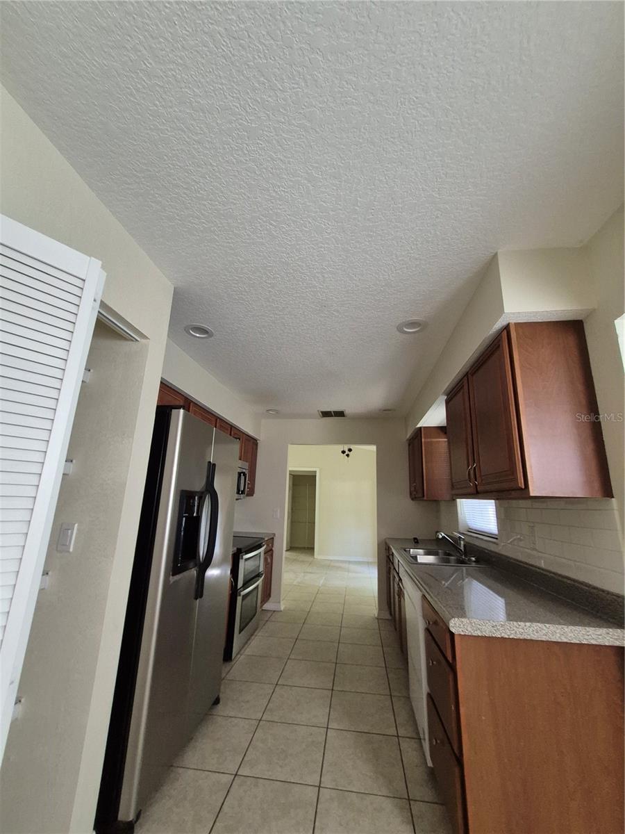 Image 14 of 28 For Address Not Provided